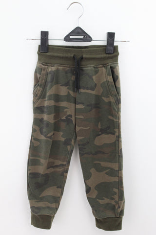 PANTALON DEPORTIVO DE BEBE Masculino (0-2) Primark