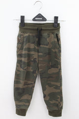 PANTALON DEPORTIVO DE BEBE Masculino (0-2) Primark