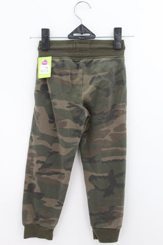 PANTALON DEPORTIVO DE BEBE Masculino (0-2) Primark