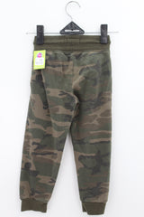 PANTALON DEPORTIVO DE BEBE Masculino (0-2) Primark