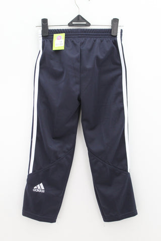 PANTALON DEPORTIVO niño (3-7)