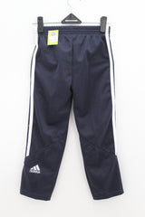 PANTALON DEPORTIVO niño (3-7)