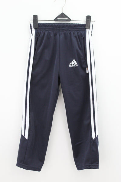 PANTALON DEPORTIVO niño (3-7)