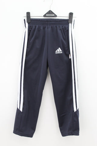 PANTALON DEPORTIVO niño (3-7)