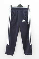 PANTALON DEPORTIVO niño (3-7)