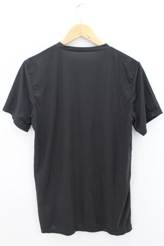 CAMISETA niño (8-14)