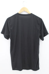 CAMISETA niño (8-14)