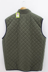 CHALECO Masculino Brooks Brothers