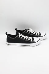 ZAPATOS Femenino Primark