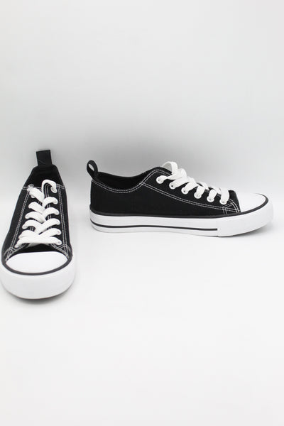 ZAPATOS Femenino Primark