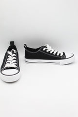 ZAPATOS Femenino Primark