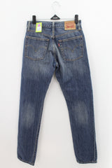 JEAN MUJER Femenino Levis
