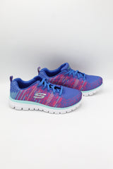 ZAPATOS DEPORTIVOS Femenino Skechers