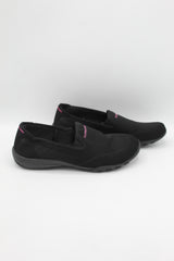 ZAPATOS DEPORTIVOS Femenino Polo