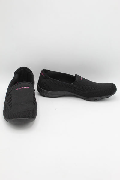 ZAPATOS DEPORTIVOS Femenino Polo