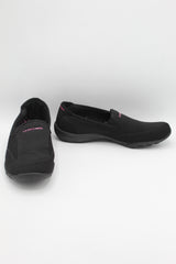 ZAPATOS DEPORTIVOS Femenino Polo