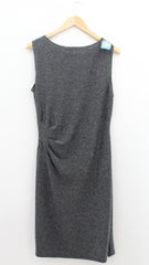 VESTIDO Femenino GALA/ FIESTA