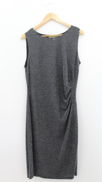 VESTIDO Femenino GALA/ FIESTA