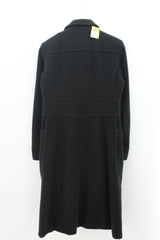 ABRIGO Femenino Esprit