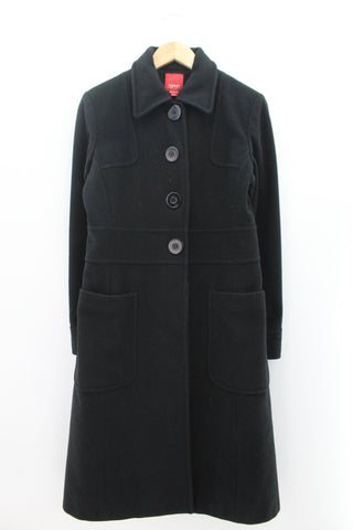 ABRIGO Femenino Esprit