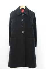 ABRIGO Femenino Esprit