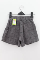 SHORT niña (8-14) Zara