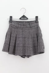 SHORT niña (8-14) Zara