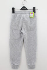 PANTALON DEPORTIVO niña (8-14) H&M