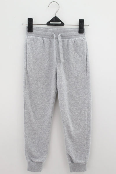 PANTALON DEPORTIVO niña (8-14) H&M