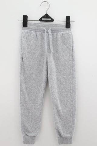 PANTALON DEPORTIVO niña (8-14) H&M