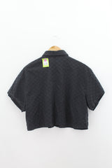 TOP niña (3-7) Pinto