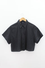 TOP niña (3-7) Pinto