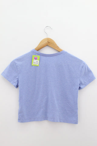 TOP niña (8-14) Oshkosh