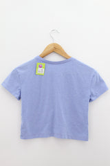 TOP niña (8-14) Oshkosh