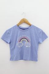 TOP niña (8-14) Oshkosh