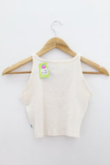 TOP niña (8-14) Pinto