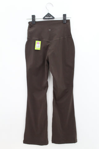 LEGGING Femenino Danskin Now