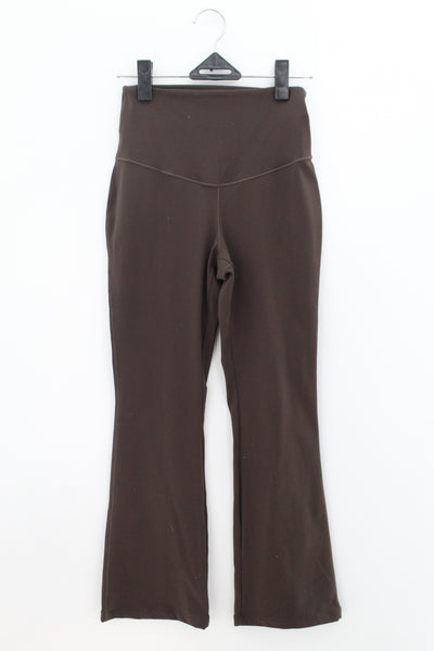 LEGGING Femenino Danskin Now