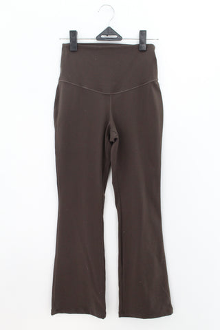 LEGGING Femenino Danskin Now