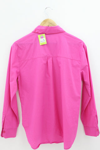 BLUSA Femenino CASUAL /OFICINA Esprit