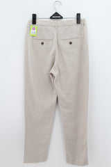 PANTALON VESTIR niño (8-14) H&M