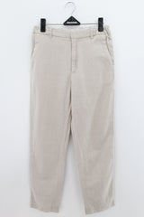 PANTALON VESTIR niño (8-14) H&M