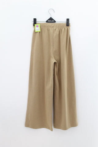 PANTALON VESTIR niña (8-14) Zara