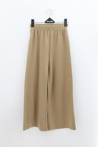 PANTALON VESTIR niña (8-14) Zara