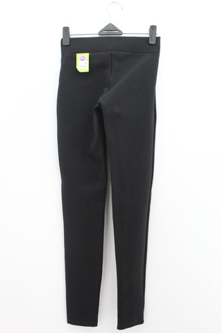 PANTALON VESTIR Femenino Studio F