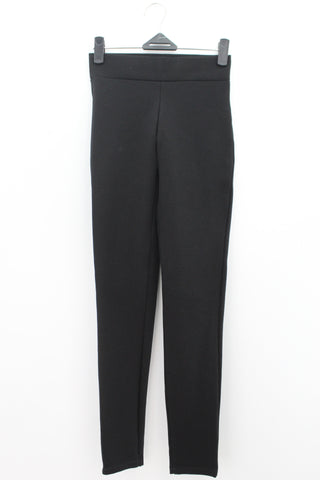 PANTALON VESTIR Femenino Studio F