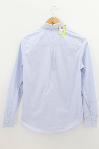 BLUSA Femenino CASUAL /OFICINA Gap