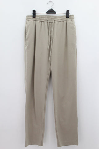 PANTALON VESTIR Femenino Zara