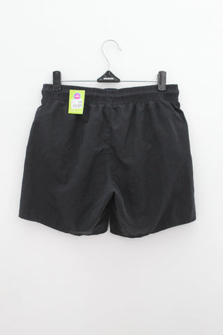 SHORT Masculino Lacoste