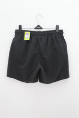 SHORT Masculino Lacoste